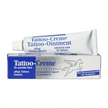 Pegasus Pro - Tattoo Ointment 25ml