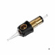 Ozer - G Cartridge Liner 1