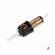 Ozer - G Cartridge Liner 3 (0,20 mm)