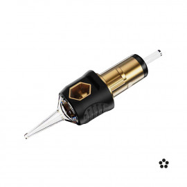 Ozer - G Cartridge Liner 5