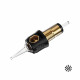 Ozer - G Cartridge Liner 18