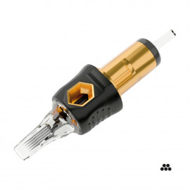 Ozer - G Cartridge Magnum 5