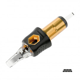 Ozer - G Cartridge Magnum 11