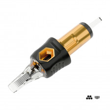 Ozer - G Cartridge Round Magnum 5