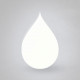 World Famous Limitless - Straight White (8 oz) EXP 04/2025