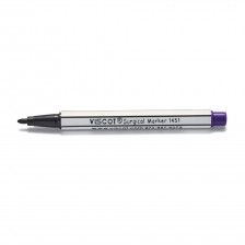 Viscot - Mini Skin Marker (Purple)