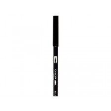 Tombow - Black N15