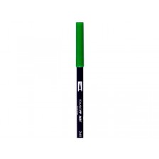 Tombow - Sap Green 245