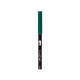 Tombow - Sea Green 346