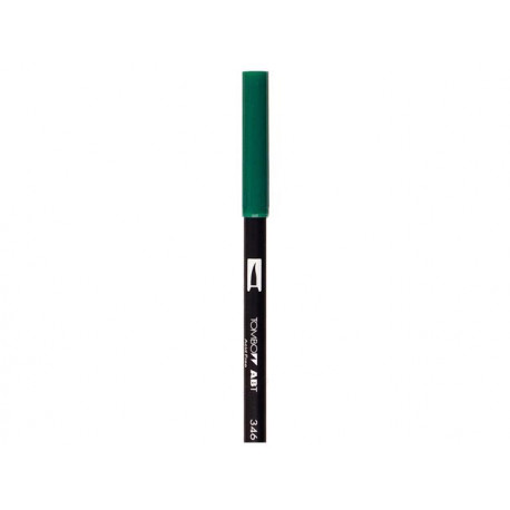 Tombow - Sea Green 346