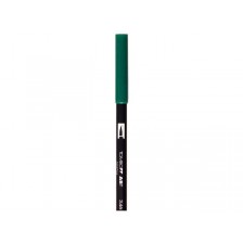 Tombow - Sea Green 346
