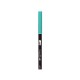 Tombow - Process Blue 452