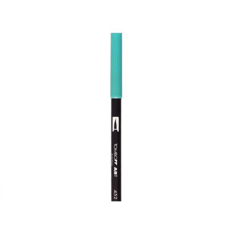 Tombow - Process Blue 452