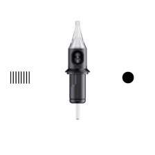 Cheyenne Safety Cartridge - Liner 1 (0,40 mm ST)