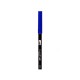 Tombow - Ultramarine 555