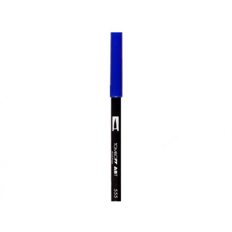Tombow - Ultramarine 555