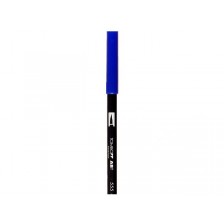 Tombow - Ultramarine 555