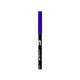 Tombow - Violet 606
