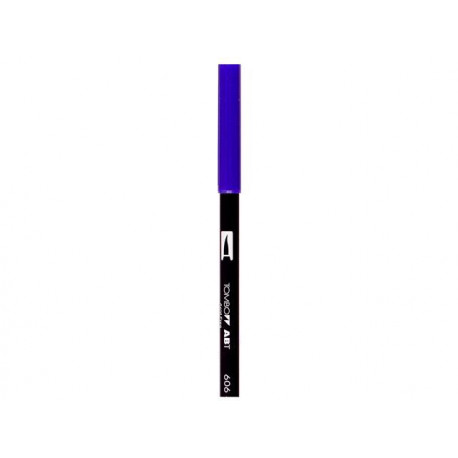 Tombow - Violet 606