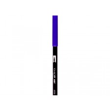 Tombow - Violet 606