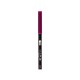 Tombow - Royal Purple 676
