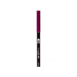 Tombow - Royal Purple 676