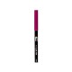 Tombow - Deep Magenta 685