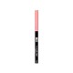 Tombow - Pink 723