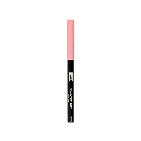 Tombow - Pink 723
