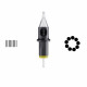 Cheyenne Safety Cartridge - Round Shader 9 (0,30 mm LT)