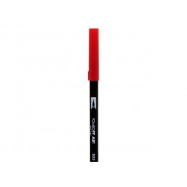 Tombow - Persimmon 835