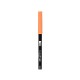 Tombow - Coral 873