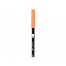 Tombow - Coral 873