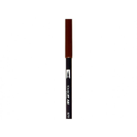 Tombow - Brown 879