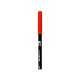 Tombow - Warm Red 885
