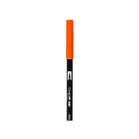 Tombow - Red 905