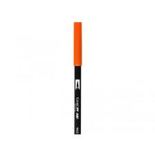 Tombow - Red 905