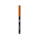 Tombow - Burnt Sienna 947