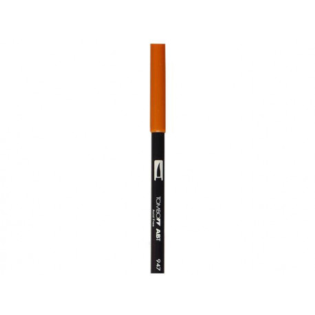 Tombow - Burnt Sienna 947