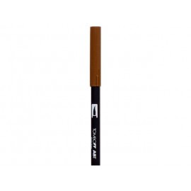 Tombow - Chocolate 969