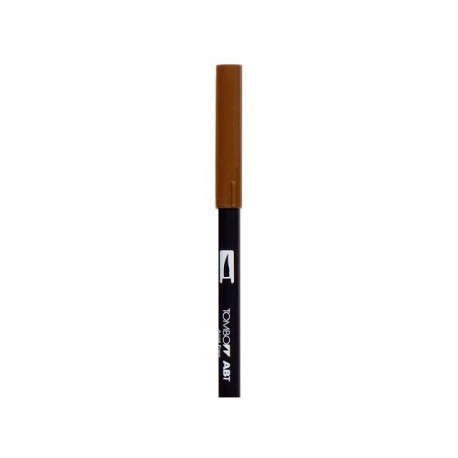 Tombow - Chocolate 969