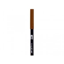 Tombow - Chocolate 969