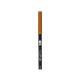 Tombow - Saddle Brown 977