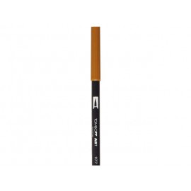Tombow - Saddle Brown 977