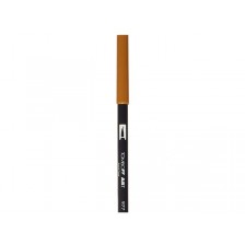 Tombow - Saddle Brown 977