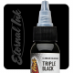 Eternal - Triple Black (30 ml)