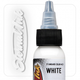 Eternal - White (30 ml)