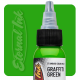 Eternal - Graffiti Green (30 ml)