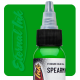 Farba Eternal Spearmint (30 ml)