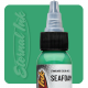 Farba Eternal Seafoam (30 ml)